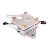 25294-G1 S-5146 25294G1 S5146 5146 Fuel Pump for EZGO Gas Club Car Golf Cart 2-Cycle 1990 1/2 thru - 1991 1992 1993 view 2