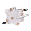 25294-G1 S-5146 25294G1 S5146 5146 Fuel Pump for EZGO Gas Club Car Golf Cart 2-Cycle 1990 1/2 thru - 1991 1992 1993 view 4