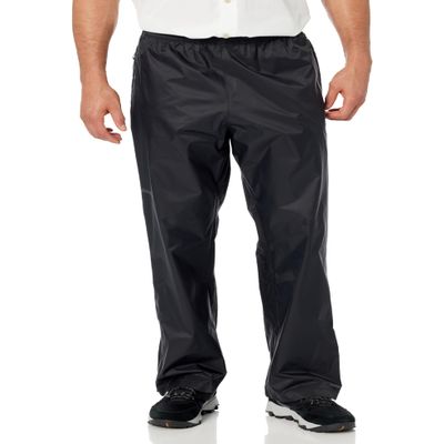 Eddie Bauer Cloud Cap Rain Pant