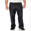 Eddie Bauer Cloud Cap Rain Pant view 1
