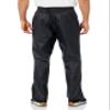 Eddie Bauer Cloud Cap Rain Pant view 2