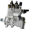 0445025622 Fuel Injection Pump Suitable for Cummins QSC8.3 Engine view 1