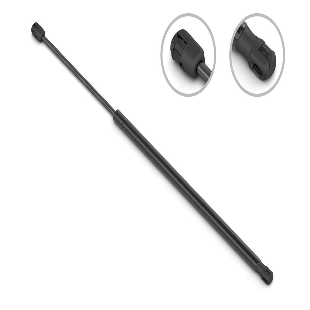 Premium Quality Brand Stabilus Multi-Purpose Lift Support