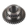 MAXWIN Timing Chain Kit Fit 11-14 for Chrysler 200, 07-10 for Chrysler Sebring, 08-14 for Dodge Avenger, 07-12 for Dodge Caliber, 09-18 for Dodge Journey, 07-17 for Jeep Compass& Patriot 2.0L 2.4L view 3
