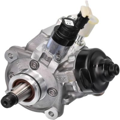 33100-2F000 0445010544 High Pressure Fuel Pump for Hyundai Santa Fe ix35/ Kia Carnival Sorento Sportage 2.2 CRDi 2.0 CRDi