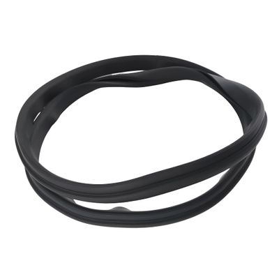 SAIL MARINE 688-42615 Top Cowling Seal for Yamaha 2 Stroke 75HP 85HP Outboard Engine