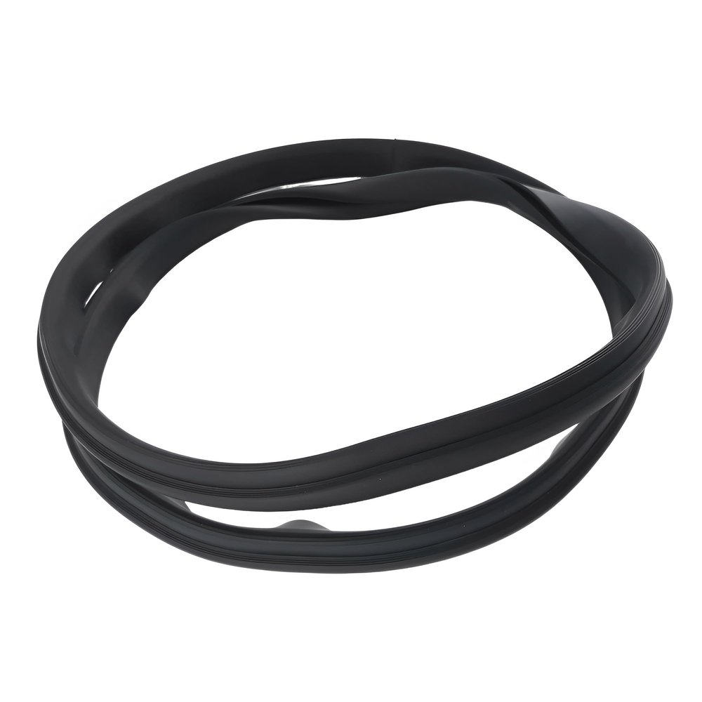 SAIL MARINE 688-42615 Top Cowling Seal for Yamaha 2 Stroke 75HP 85HP Outboard Engine