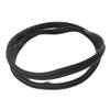 SAIL MARINE 688-42615 Top Cowling Seal for Yamaha 2 Stroke 75HP 85HP Outboard Engine view 1