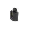 Milkweed Multi-Purpose 2 Pin Female Automotive Ignition Coil Wire Harness Damper Plug 09441292 Waterproof Auto Connector 9441292 DJ7026CA-3.5-21 (Size : 5 Sets) view 3
