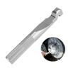 BESULEN Belt Changing Removal Tools, Belt Replacement Tool Kit, Clutch Removal Wrench, Compatible with Polaris RZR 900 S 1000 XP, Automotive Repairing Accessories for Easy Belt Removal view 1