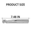 BESULEN Belt Changing Removal Tools, Belt Replacement Tool Kit, Clutch Removal Wrench, Compatible with Polaris RZR 900 S 1000 XP, Automotive Repairing Accessories for Easy Belt Removal view 2