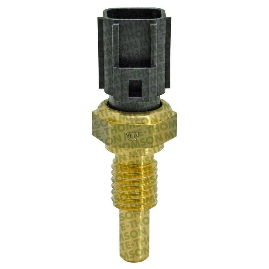 MTE-THOMSON 4214 Engine Cylinder Head Temperature Sensor Compatible with 97-16 Lincoln, Mercury, Ford