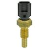 MTE-THOMSON 4214 Engine Cylinder Head Temperature Sensor Compatible with 97-16 Lincoln, Mercury, Ford view 1