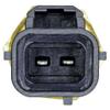 MTE-THOMSON 4214 Engine Cylinder Head Temperature Sensor Compatible with 97-16 Lincoln, Mercury, Ford view 2