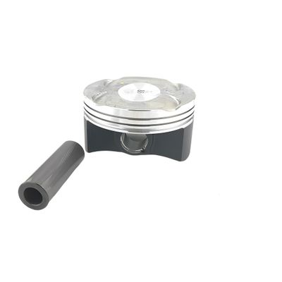 SAIL MARINE 6P2-11603-10-93 Piston STD for Yamaha Outboard F LF200 250 HP 4-Stroke 2006-2019