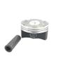 SAIL MARINE 6P2-11603-10-93 Piston STD for Yamaha Outboard F LF200 250 HP 4-Stroke 2006-2019 view 1