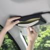 Car Case Visor Refill 3 Ply Tissue Wipes 18Refills (6 Bags) view 4