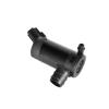 Karlass Windshield Washer Pump Replacement for Ford for Lincoln 7L8Z-17664-A for Mazda for Mercury OE Style with Grommet view 1