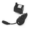JOEBO Electric Submersible Pump 3W 12V 18V 24V Pump Mini 12V Micro Dispenser Pump 3W 4W Submersible Pump (Size : 24V) view 3