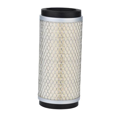 FLTRUCKTOP T0070-16323 Air Filter Compatible with Kubota Tractors F3060 L2500DT L2600F L2900F L3000F L4200F Engine D1105 D1105-T D1703-M V2203-M with Yanmar 06020-46335