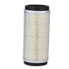 FLTRUCKTOP T0070-16323 Air Filter Compatible with Kubota Tractors F3060 L2500DT L2600F L2900F L3000F L4200F Engine D1105 D1105-T D1703-M V2203-M with Yanmar 06020-46335 view 1