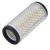 FLTRUCKTOP T0070-16323 Air Filter Compatible with Kubota Tractors F3060 L2500DT L2600F L2900F L3000F L4200F Engine D1105 D1105-T D1703-M V2203-M with Yanmar 06020-46335 view 2