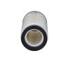 FLTRUCKTOP T0070-16323 Air Filter Compatible with Kubota Tractors F3060 L2500DT L2600F L2900F L3000F L4200F Engine D1105 D1105-T D1703-M V2203-M with Yanmar 06020-46335 view 3