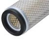 FLTRUCKTOP T0070-16323 Air Filter Compatible with Kubota Tractors F3060 L2500DT L2600F L2900F L3000F L4200F Engine D1105 D1105-T D1703-M V2203-M with Yanmar 06020-46335 view 4