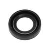 Tusk Shift Shaft Seal view 2