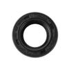 Tusk Shift Shaft Seal view 3