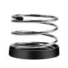 ibasenice Professional Car Beverage Rack Car Accessories Durable and Skid-Resistant view 1