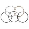 SAIL MARINE Piston Ring Kit 3AC-00011 for Tohatsu/Mercury/Parsun Outboard view 1