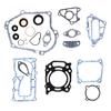SAIL MARINE 3AS-87121-0 Power Head Gasket Set for Tohatsu Nissan 4B/5B/6B view 1