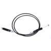 Oskkude Gear Shift Cable for Polaris 2018-2023 Ranger XP 1000 Gear Selector Cable 7082498, 7082285, 7082376 Automatic Transmission Shifter Cable view 1