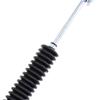Oskkude Gear Shift Cable for Polaris 2018-2023 Ranger XP 1000 Gear Selector Cable 7082498, 7082285, 7082376 Automatic Transmission Shifter Cable view 4