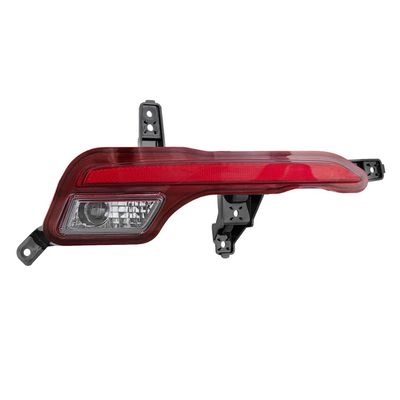 KarParts360 For Kia Sorento 2021 2022 Backup Light Assembly Driver Side | Rear | Fits S/EX/SX/SX Prestige | Replacement For KI2892104 | 191275897119, 92405P2000