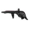 KarParts360 For Kia Sorento 2021 2022 Backup Light Assembly Driver Side | Rear | Fits S/EX/SX/SX Prestige | Replacement For KI2892104 | 191275897119, 92405P2000 view 3