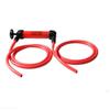 Plastic Sucker Pump Min Liquid Transfer Siphon 200cc Manual 5l view 3