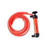Plastic Sucker Pump Min Liquid Transfer Siphon 200cc Manual 5l view 4