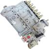 3973900 Fuel Injection Pump For Cummins 6CTA8.3 C215 215HP Diesel Engine view 2