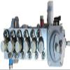 3973900 Fuel Injection Pump For Cummins 6CTA8.3 C215 215HP Diesel Engine view 3