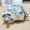 3973900 Fuel Injection Pump For Cummins 6CTA8.3 C215 215HP Diesel Engine view 4