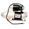 ARCO Marine Original Equipment Quality Replacement Yamaha Outboard Starter - 2003-2009 view 1