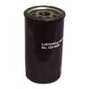 Generator Oil Filter 122-0836 Compatible with RV QG 5500/7000 Series HGJAA HGJAB HGJAC Spin-on view 1