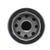 Generator Oil Filter 122-0836 Compatible with RV QG 5500/7000 Series HGJAA HGJAB HGJAC Spin-on view 2