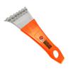 FANMATS 41115 Cleveland Browns Ice Scraper view 1