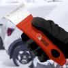 FANMATS 41115 Cleveland Browns Ice Scraper view 2