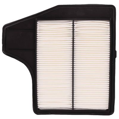 sagtes 1pc Engine Air Filter 2.5L A0150A0168 16546-3TA0A 16546-3TA0J