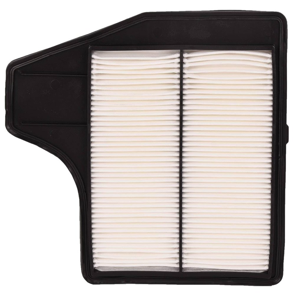 sagtes 1pc Engine Air Filter 2.5L A0150A0168 16546-3TA0A 16546-3TA0J