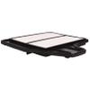 sagtes 1pc Engine Air Filter 2.5L A0150A0168 16546-3TA0A 16546-3TA0J view 4